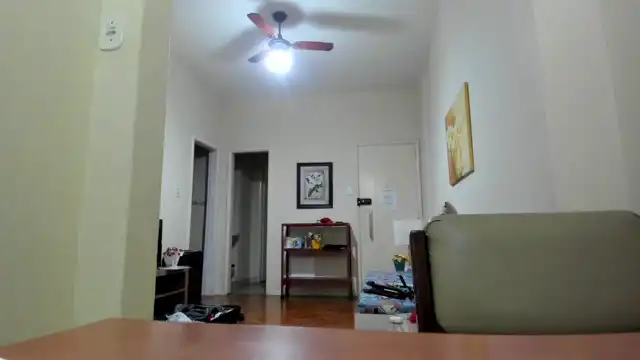 Stephanie – [Myfreecams] Fisting Pussy Camera Camgirl – 2026-04-24 06:31:55