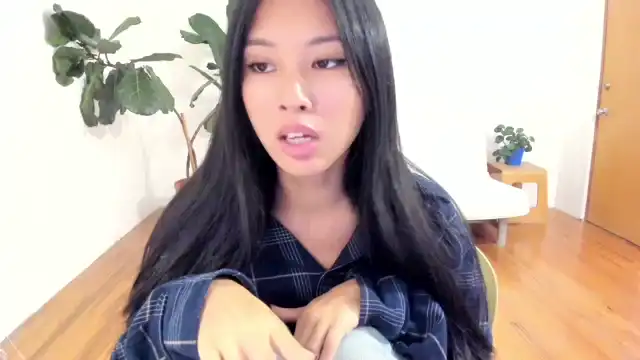 Stephanie – [Myfreecams] Fuck Her Hard New Video Lovely Amateur – 2025-07-05 19:41:12
