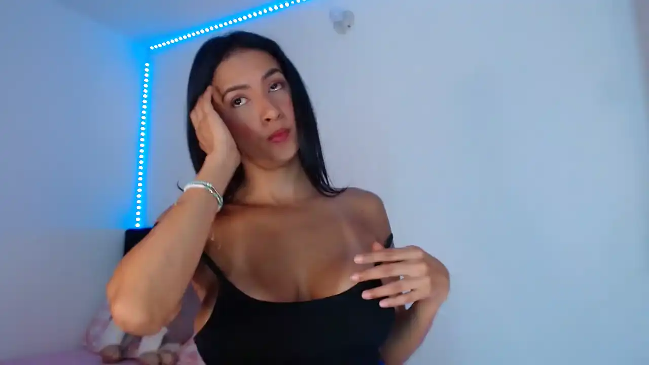 Victoriamayer – [Amateur.tv] Twerking Slutty Private Video – 2026-01-02 03:38:19