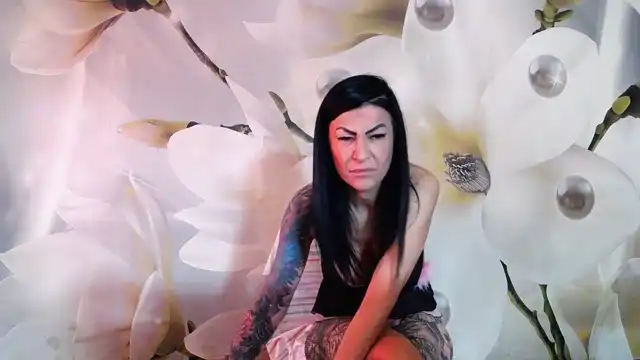 Andrad – [Xlovecam] Fuck Her Hard Adult Stream Record – 2026-05-25 18:21:20