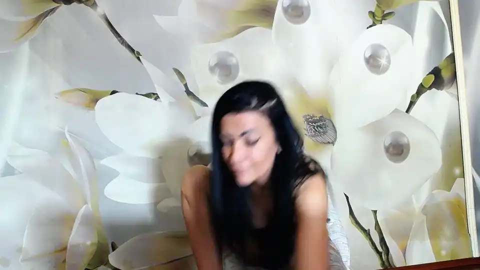 Andrad – [Xlovecam] Slutty Homemade Pvt – 2026-05-10 22:39:54