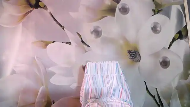 Andrad – [Xlovecam] Slut Webcam Chat – 2025-12-05 11:22:48