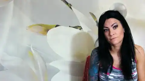 Andrad – [Xlovecam] Porn Girl Alone Stream Record – 2025-10-25 22:45:28