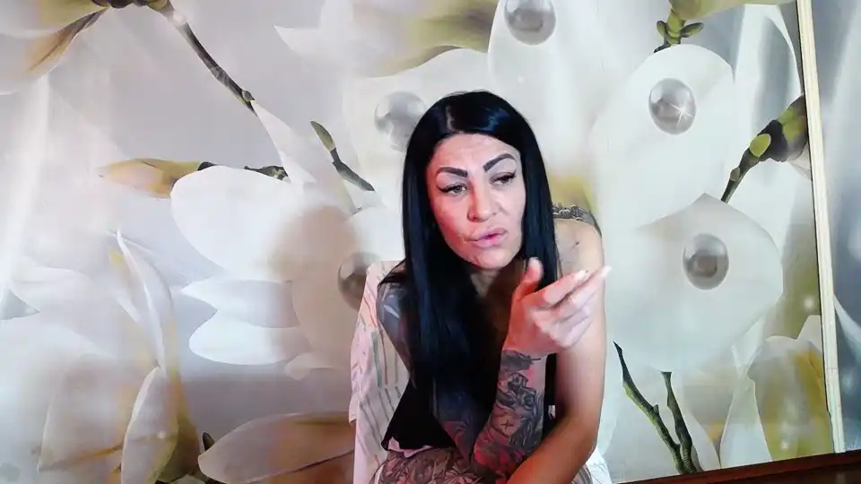 Andrad – [Xlovecam] Sexy Girl Privat Zapisi Masturbation – 2025-10-05 14:43:30