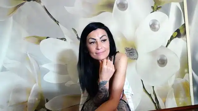 Andrad – [Xlovecam] Russian Girl Webcamchat Crazy – 2026-06-29 17:00:23