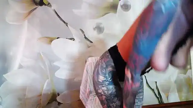 Andrad – [Xlovecam] Ticket Cum Video Closeup Twerking – 2025-09-26 03:56:14
