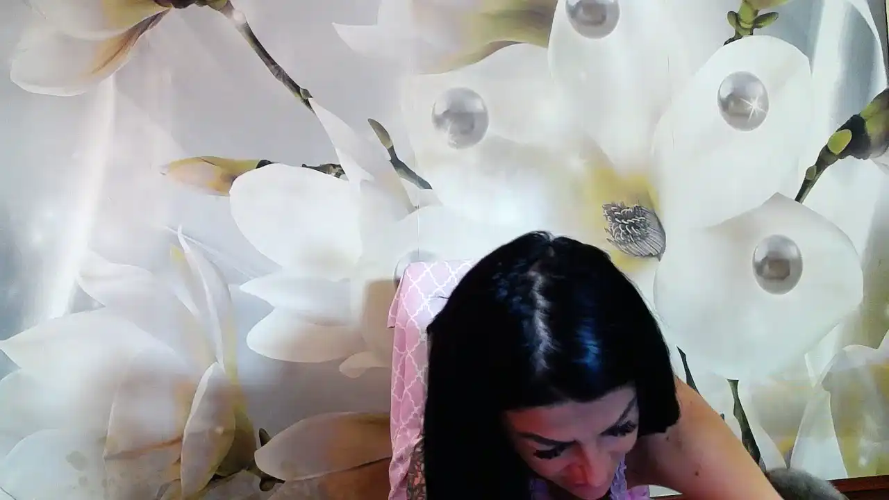 Andrad – [Xlovecam] Chat Natural Body Adult – 2026-05-28 12:36:30