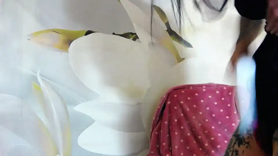 Andrad – [Xlovecam] Pussy Hot Show Mfc Share – 2025-11-07 21:49:04