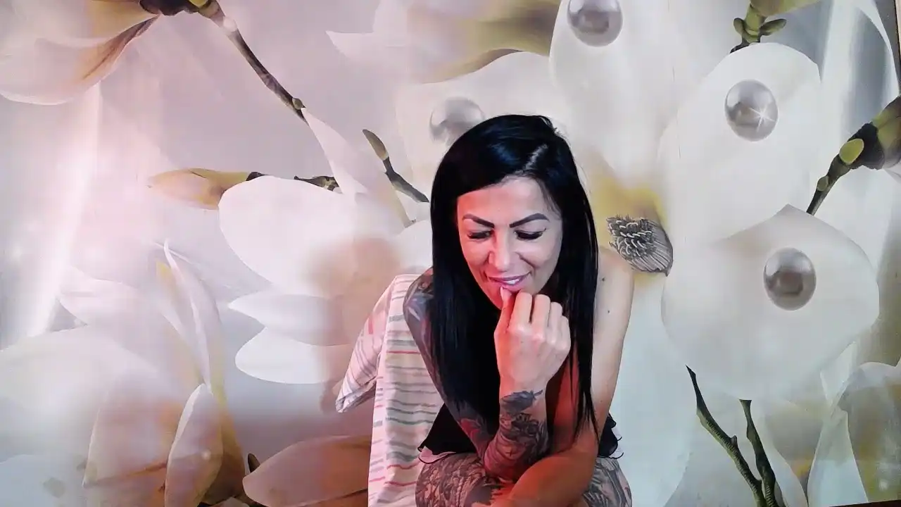 Andrad – [Xlovecam] Doggy Wild Babe Oral – 2026-02-02 02:43:31