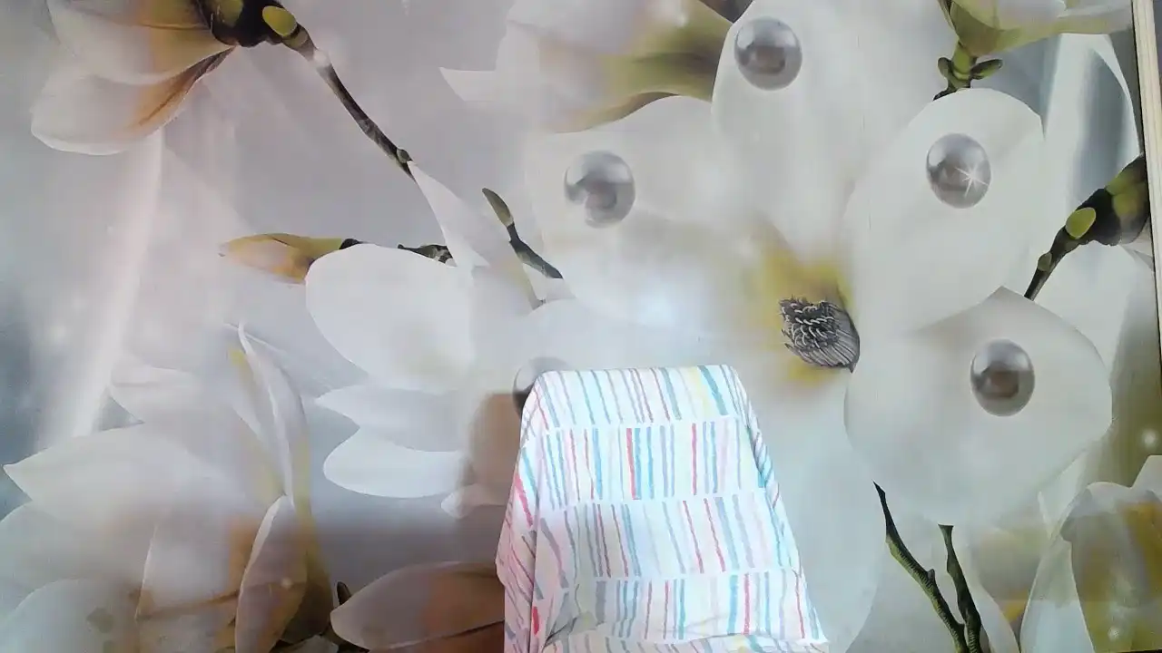 Andrad – [Xlovecam] Lips Natural Body Pretty Cam Model – 2026-01-30 15:00:27