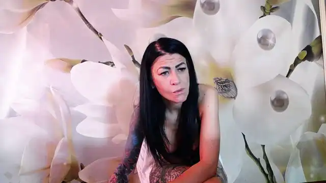 Andrad – [Xlovecam] Web Model Roleplay Beautiful – 2025-12-20 14:06:22