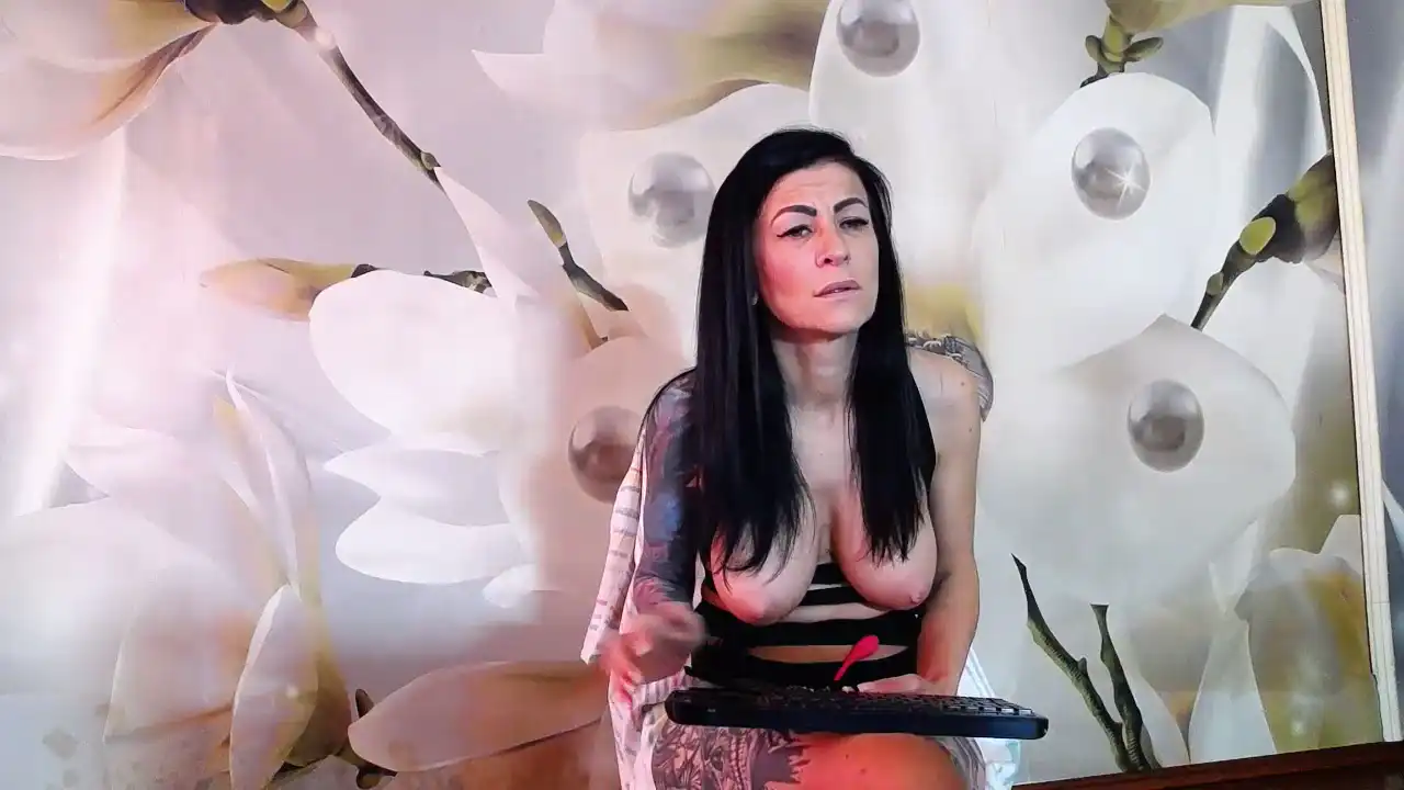 Andrad – [Xlovecam] Adult Amateur Hot Show – 2026-03-26 16:34:14