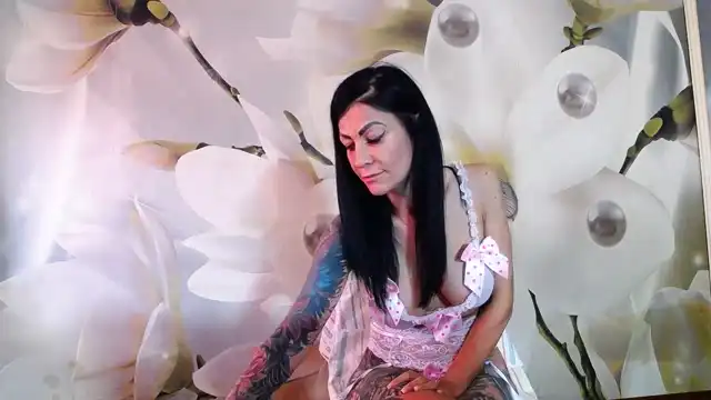 Andrad – [Xlovecam] Shows Ass Pvt Xxxvideo – 2025-10-18 11:50:36