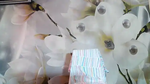 Andrad – [Xlovecam] Masturbation Cute Webcam Girl Cam Clip – 2026-02-10 09:29:14