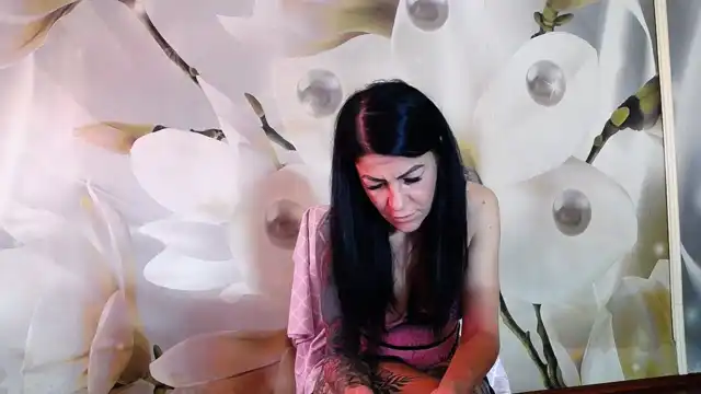 Andrad – [Xlovecam] Mouth Real Slut New Video – 2025-09-25 02:21:15