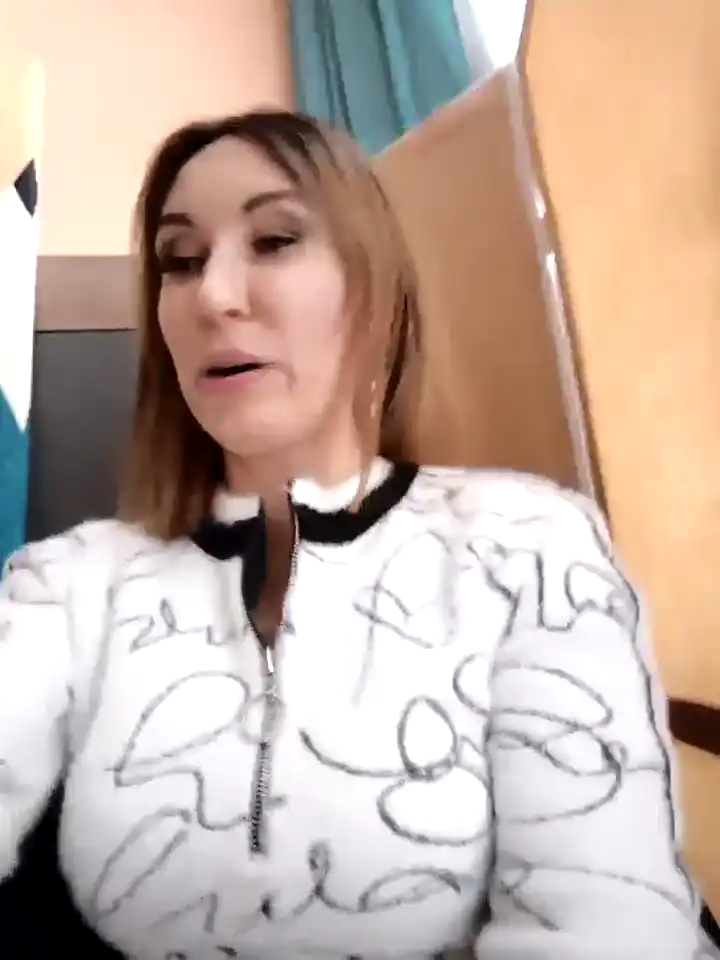 Alicenew – [Stripchat] Naughty Girl Alone Crazyticket – 2025-12-16 04:13:07