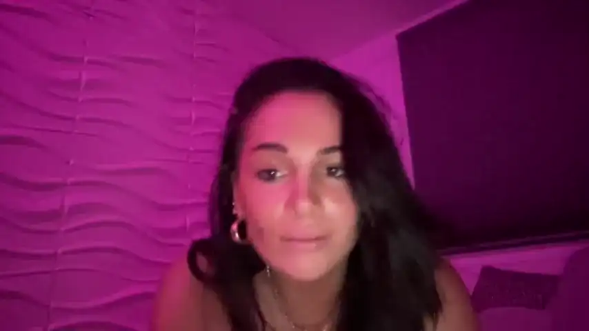 Discreetndrty – [Chaturbate] Crazyticket First Time Gets Dirty – 2025-12-16 05:43:45