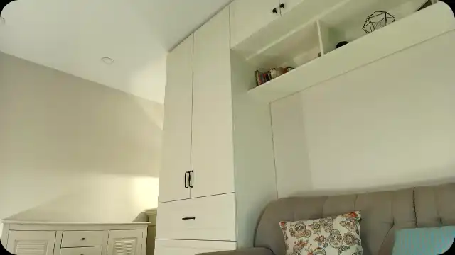 Elysewine – [Myfreecams] Obmihod Hottest Webcam Babe Whores – 2026-05-30 19:37:02