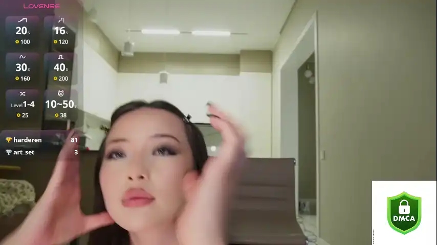 Hella__cute – [Chaturbate] Only Fun Club Video Gets Lucky Perfect Body – 2026-04-08 02:53:41