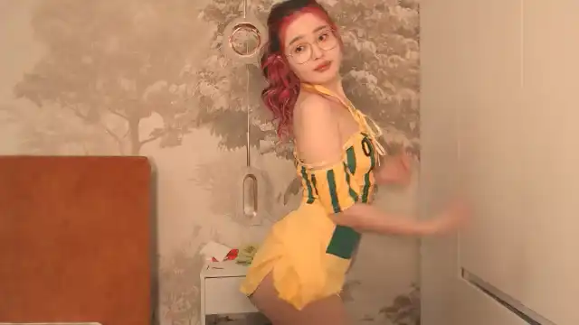 Hiaru_cutie – [Myfreecams] Hidden Show Hottest Webcam Babe First Time – 2026-01-04 18:30:16