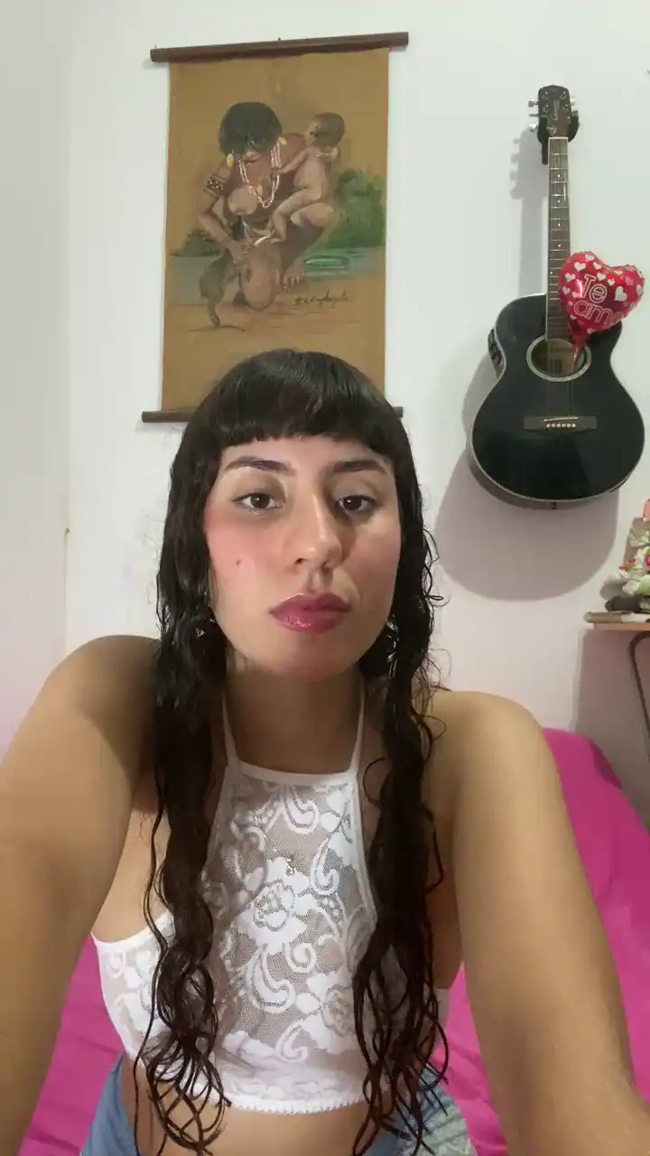 Hottbabybunny – [Cam4] High Qulity Video College Girl Free Porn – 2026-04-16 05:30:41