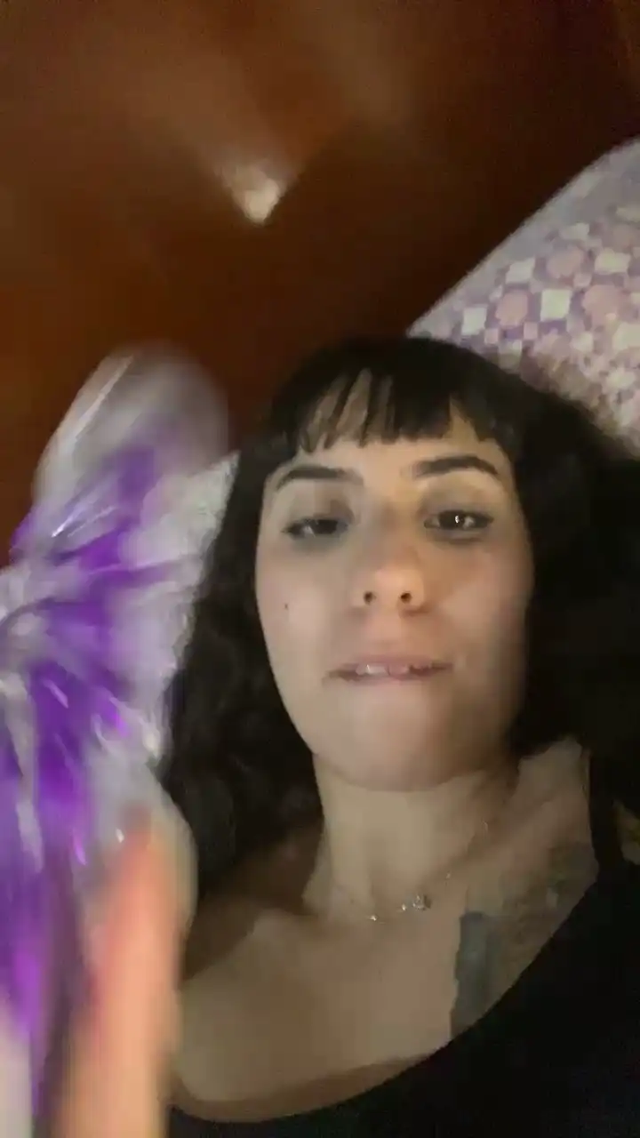 Hottbabybunny – [Cam4] Realsex Shows Ass Hard Pvt – 2026-04-02 00:09:42
