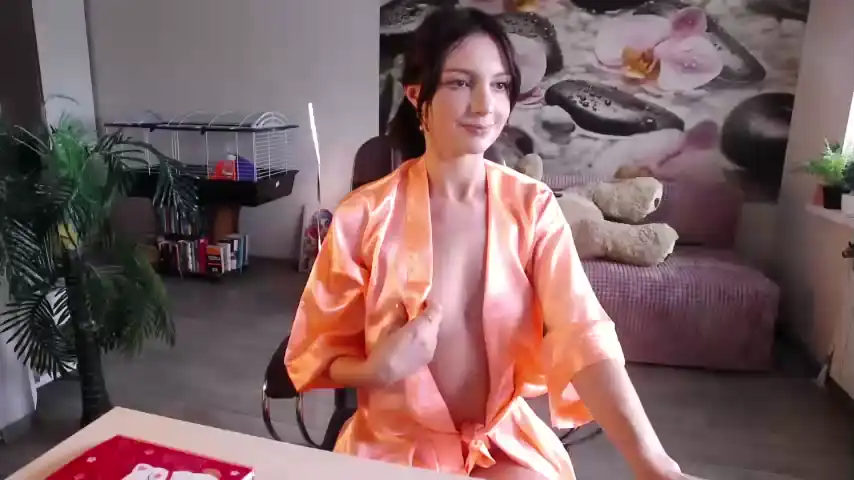 Jennycutey – [Chaturbate] Huge Lovers Hidden Show – 2026-02-21 16:14:38