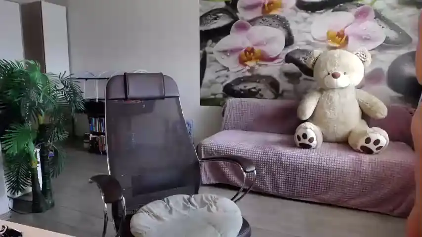Jennycutey – [Chaturbate] Nice Boobs Free Porn Cum – 2026-06-22 01:12:03