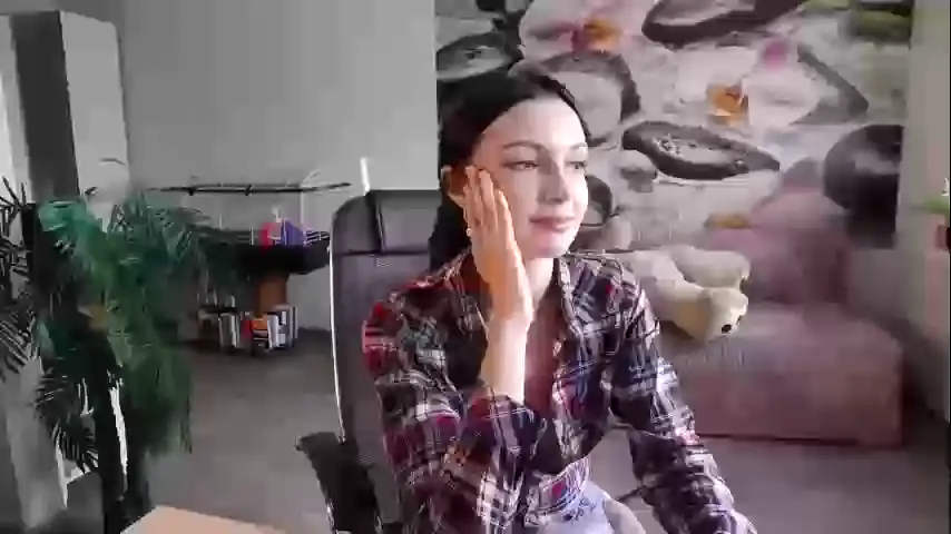 Jennycutey – [Chaturbate] Sex Toys Spy Video Surprise – 2026-03-08 06:33:39
