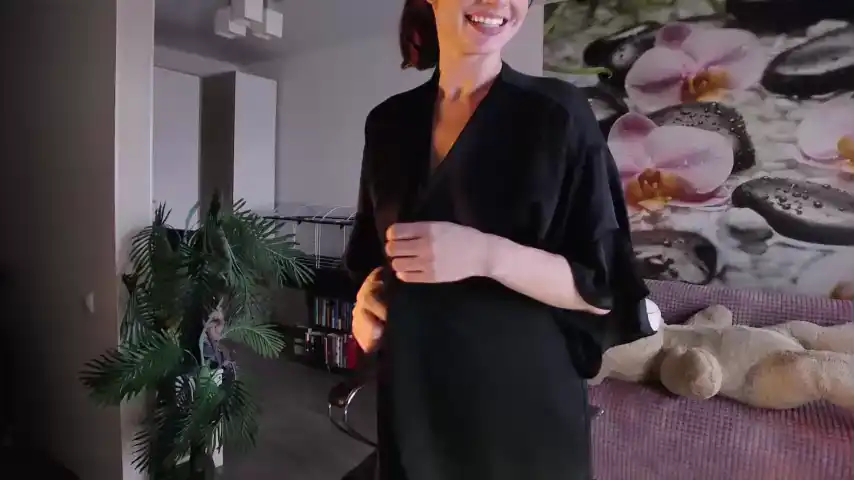 Jennycutey – [Chaturbate] Slutty Naughty Private Video – 2026-07-13 21:46:05