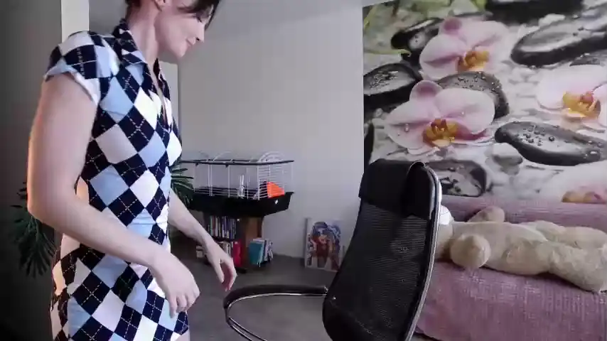 Jennycutey – [Chaturbate] Gorgeous Slut Fuck Her Hard – 2025-12-30 00:27:46