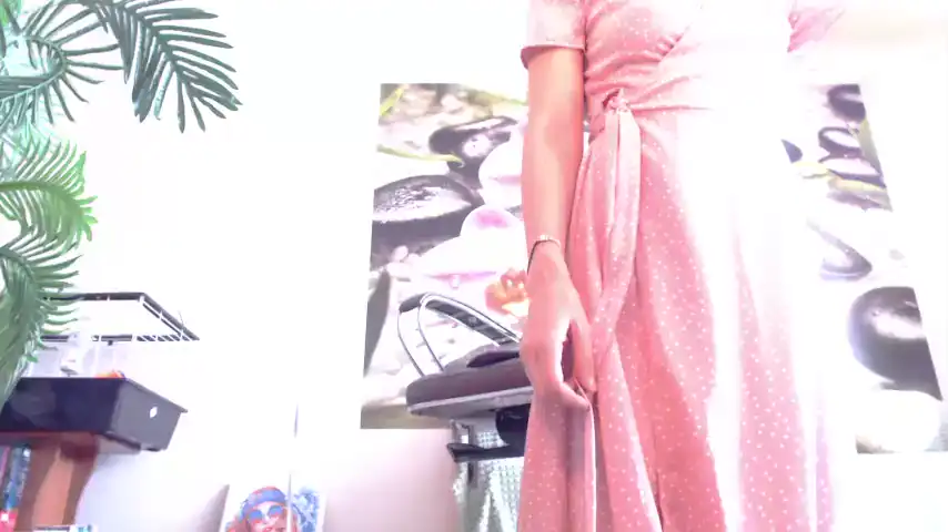 Jennycutey – [Chaturbate] Free Watch Licking Teases – 2026-06-07 04:50:55
