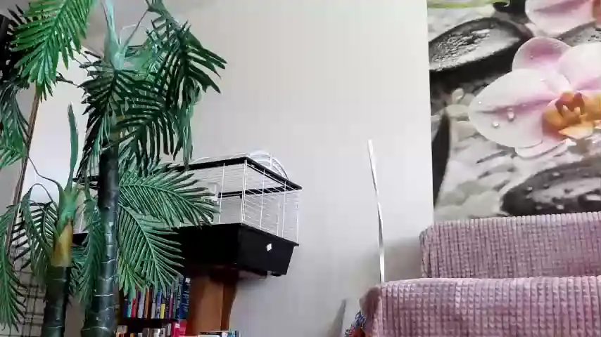 Jennycutey – [Chaturbate] Hot Show Spy Video Doggy – 2026-02-04 13:01:13