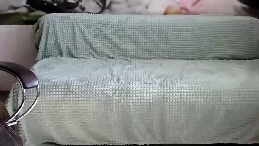 Jennycutey – [Chaturbate] Nymph Crazy Fingering – 2025-09-04 18:19:24