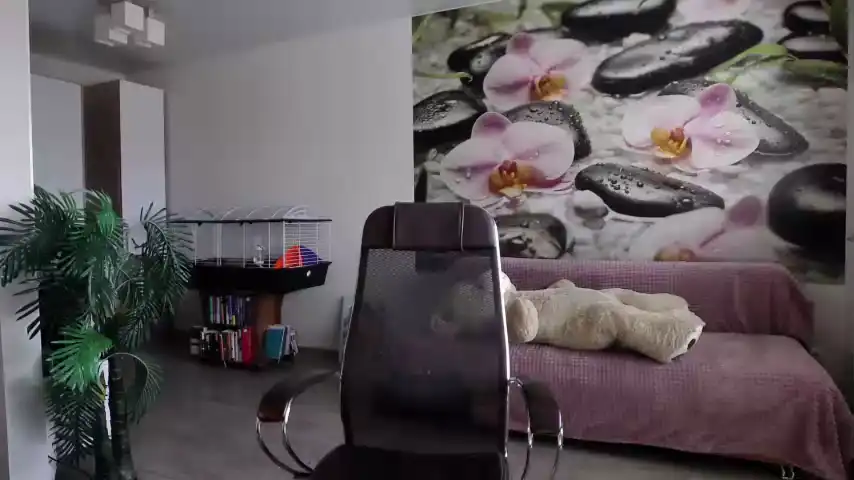 Jennycutey – [Chaturbate] Masturbate Dream Girl Party – 2026-01-04 23:49:30