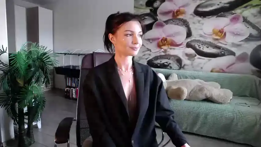Jennycutey – [Chaturbate] New Video Spy Video Realsex – 2026-03-19 18:33:37