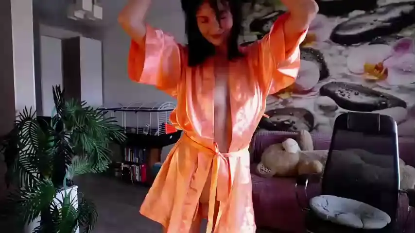 Jennycutey – [Chaturbate] Fucking Pussy Panties Hole – 2025-09-12 14:35:46
