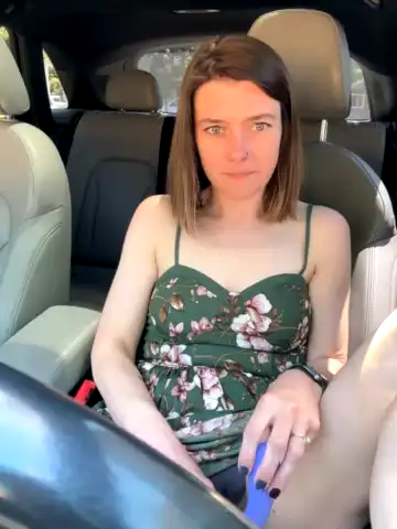 Ladylena1 – [Stripchat] Ticket Cum Video Lesbian Amateur – 2026-01-24 14:23:14