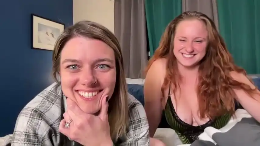 Ladylena1 – [Stripchat] Gorgeous Nymph Interactive Toy – 2026-01-08 09:46:16