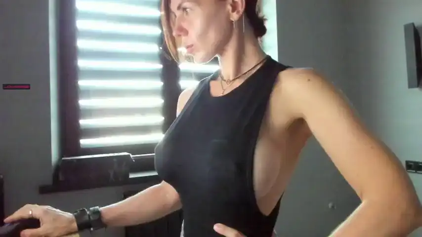 Mashulya29 – [Bongacams] Real Pvt Spy – 2026-01-31 16:14:58