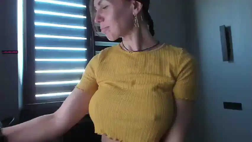 Mashulya29 – [Bongacams] Masturbate Record Porn – 2025-09-18 21:14:27