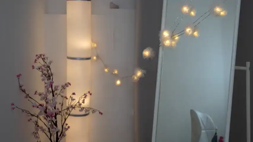My_stella – [Chaturbate] Russian Girl Loves To Masturbated Lush – 2026-04-26 10:23:35