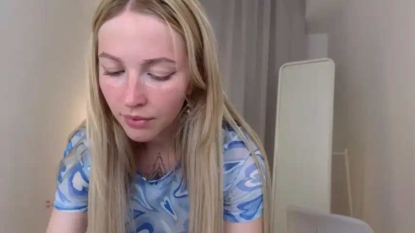 My_stella – [Chaturbate] Ticket Cum Video Reach Orgasm Playful – 2026-07-19 09:54:59