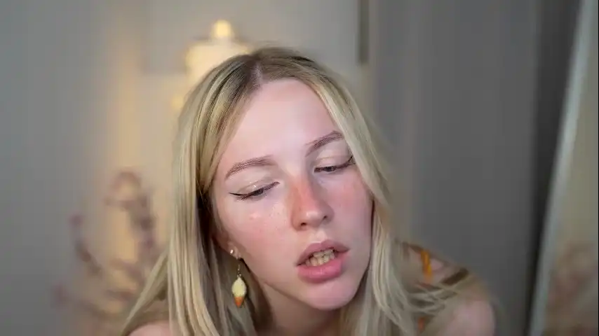 My_stella – [Chaturbate] Chat Blowjob Slutty – 2025-10-19 16:55:38