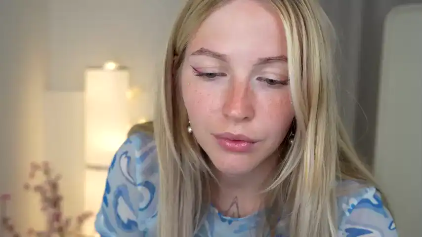My_stella – [Chaturbate] Cam Video Cam Show Cute Webcam Girl – 2025-12-08 10:00:29
