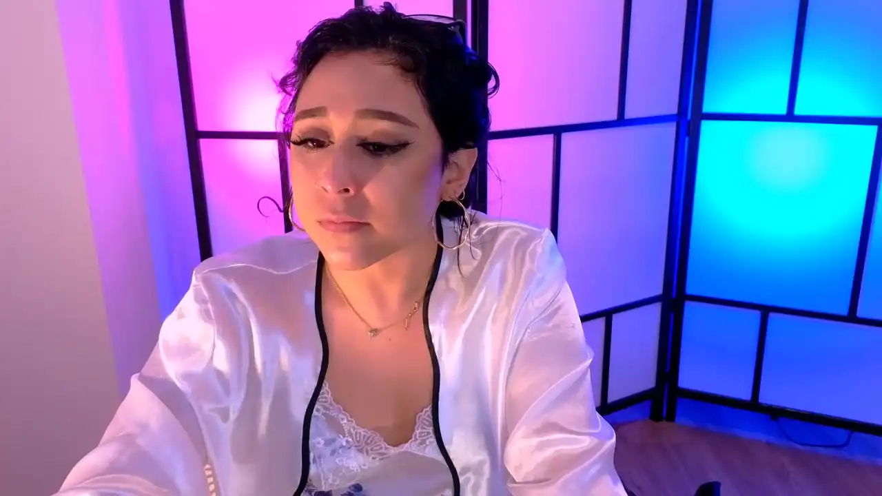 Sierra-nevadas – [Stripchat] Big-ass Adult Ticket Show – 2026-07-14 00:17:53