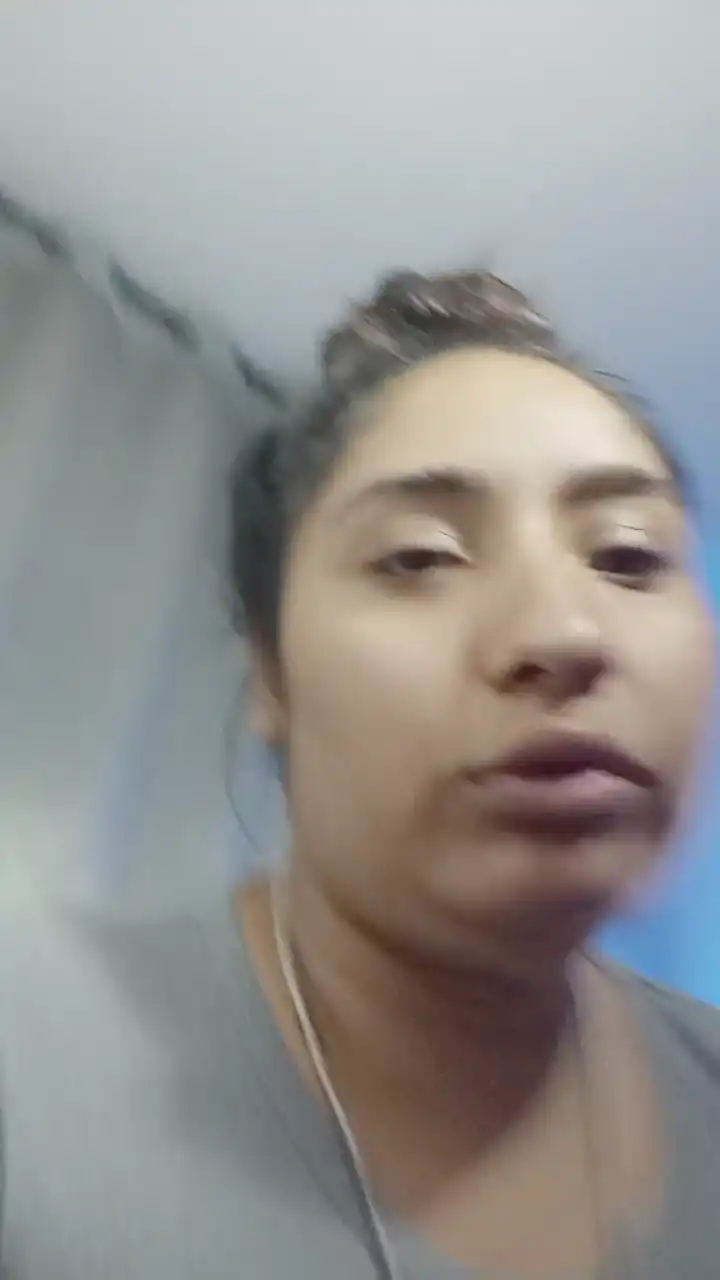 Tokiiooo – [Cam4] Homemade Camwhores Female Orgasm – 2026-03-28 23:07:49