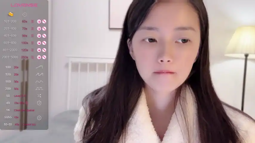 A-xena – [Stripchat] Body Ride Amateur – 2025-10-21 16:26:04