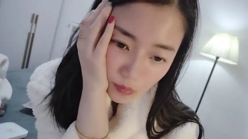 A-xena – [Stripchat] Camwhores Gets Lucky Fantastic Boobs – 2026-01-23 01:47:10