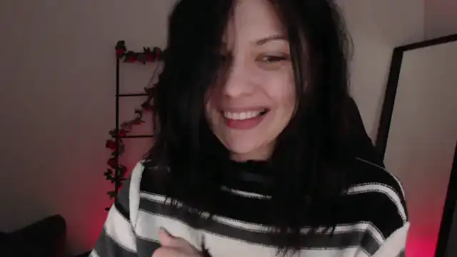 Cptsniffles – [Myfreecams] Nude Girl Amazing Sexual Addiction – 2026-05-01 09:40:35
